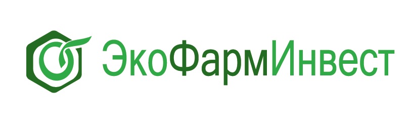 Экофарм Аптека Санкт Петербург Экофарм Аптека Санкт Петербург
